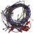 32005310 KIT CABLAGENS