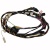 32005499 KABEL HARNESS(6/8/10/12/KALT)/A/42/B(4/5