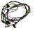 32005816 CABLE HARNESS(1400 COLD)A/42-SG