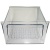 Recipiente Copo Jarro ,Compatível paraCOOLSTAR115A 5208000000