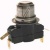 Limitador De Temperatura ,Compatível paraECOPOWER2B 4826000000