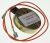 Ac Motor    ,Compatível para516A 4151000000