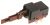 Interruptor De Pressão ,Compatível paraLV460IXCHA 4300100000