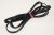 C00031321 482000026174 CORREIA POLY V 1930 MM