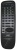 Telecomandos    ,Compatível paraMXD752TR 3201000000
