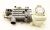 C00374229 480140101849 HEIZELEMENT + WEICHE