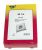 NI1M FL0251-K SACO ASPIRADOR X4