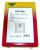 EIO30M FL1019-K SACO ASPIRADOR X4+2 FILTROS