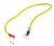 Sensor De Temperatura ,Compatível paraSRS2025C 4829000000