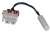 Sensor de Temperatura, Compatível para RS21DCMS1XEH