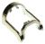 Fichas Macho Diversas ,Compatível paraSRS2029C 2709900000