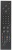 Telecomandos ,Compatível para26LB02 3201000000