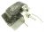 Motor Ventilador ,Compatível paraWD1279TXDE 4370000000