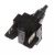 Interruptor De Pressão    ,Compatível paraHL6T 4300100000