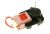Motor ,Compatível paraIRN395I 4150000000