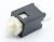 S70-0464-08 Druckschalter H