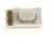 S70085705 Tastschalter H