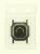 S70-0864-05 Tastschalter H