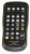 Telecomandos ,Compatível para75AV10402A 3201000000