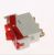MS-0072957 INTERRUPTOR ON-OFF