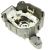 Ac Motor ,Compatível paraWP73430FF02 4151000000