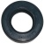 22X40X10/11.5 14400179900 RETENTOR TIPO GP