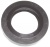 32X52X10/12 RETENTOR TIPO GP