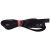 1243H7 CORREIA POLY V
