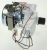 Ac Motor ,Compatível paraLSE830TEU 4151000000