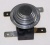 818730484 THERMOSTAT SICHERHEIT E