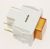 Interruptor De Pressão ,Compatível paraCB6210G 4300100000