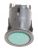 09540949 Druckknopf klein Ein/Aus