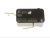 Interruptor De Pressão ,Compatível paraCFG1775G 4300100000