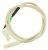 Sensor De Temperatura ,Compatível paraK7791X098 4829000000