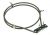 C00016055 482000025967 RESISTENCIA DE FORNO, CIRCULAR 2000W 22