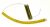295239600 HEIZSCHALE,80W,230V