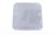 Filtro Para Eletrodomésticos ,Compatível paraBOG2ZR 5650000000