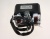 Ac Motor ,Compatível paraHCN95 4151000000