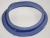 00200014410200C 49051617 BORRACHA DA PORTA