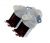 Electrovalvula Magnetica ,Compatível paraTK21070SV00 4651000000