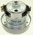 Ac Motor    ,Compatível paraAP4042 4151000000