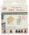 ZR003901 SACOS ASPIRADOR X 6PCS.+FILTRO