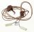542701 MICRO INTERRUPTOR