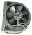 542116 VENTILADOR TANGENCIAL