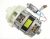 Ac Motor ,Compatível paraVAL12C47BSC 4151000000
