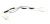 436325 KABELBAUM KPL.F. EMOTIONSLIGHT