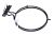 534319 RESISTENCIA CIRCULAR 2000W,230V