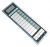 FPNLCB470WRK0 PAINEL COMPLETO