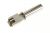 Sensor De Temperatura    ,Compatível paraWB24ULZ81W02 4829000000
