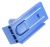 Recipiente Copo Jarro    ,Compatível paraWD12G4C81W03 5208000000